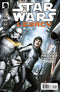 STAR WARS LEGACY II (2013) #15