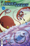 STAR TREK LOWER DECKS (2024) #12 CVR A MURPHY