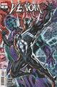 VENOM (2021) #9