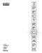 SPECTREGRAPH (2024) #1 CVR G SKETCH VAR