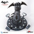 BATMAN ARKHAM CITY BATARANG FULL-SIZE REPLICA