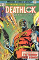 ASTONISHING TALES #31 (VF)