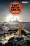 PORT OF EARTH TP VOL 02