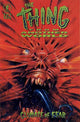 THING FROM ANOTHER WORLD CLIMATE OF FEAR (1992) #2