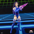 MARVEL LEGEND SERIES GAMERVERSE PSYLOCKE VS THANOS AF