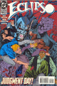 ECLIPSO (1992) #15