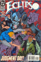 ECLIPSO (1992) #15