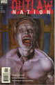 OUTLAW NATION (2000) #4