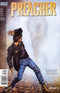 PREACHER (1995) #47 (FN/VF)