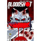 BLOODSHOT VOL 4 #10 CVR D PRE-ORDER BUNDLE ED