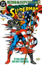SUPERMAN (1987) #79