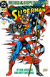 SUPERMAN (1987) #79
