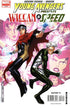 YOUNG AVENGERS PRESENTS (2008) - SET OF SIX