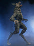 WEREWOLF THE HOWLING ULTIMATE 7IN AF