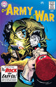 OUR ARMY AT WAR (1952) #81 FACSIMILE EDITION (2024)