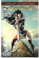 GFT GRIMM FAIRY TALES #93