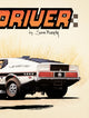 LAST DRIVER (2026) #1 CVR B SEAN MURPHY WRAPAROUND