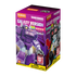 BLOKEES TRANSFORMERS GALAXY VER 4 MINI MODEL (BOX OF 9)