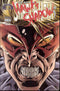 SHADOWHAWK #4