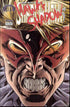 SHADOWHAWK #4