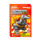 BLOKEES TRANSFORMERS DEFENDER VERION 4 MINI MODEL (BLIND BOX)