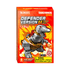 BLOKEES TRANSFORMERS DEFENDER VERION 4 MINI MODEL (BLIND BOX)