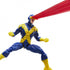 MARVEL LEGENDS SERIES CYCLOPS AF
