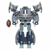 TRANSFORMERS NFL STARBLITZ AF