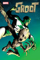 GROOT (2023) #1