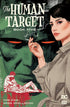 HUMAN TARGET VOL 4 (2021) #5 CVR A GREG SMALLWOOD