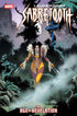 LAURA KINNEY SABRETOOTH (2025) #1
