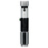 STAR WARS NON ELECTRIC LIGHTSABER YODA GREEN