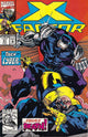 X-FACTOR (1986) #81 (VF/NM)