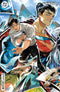 MY ADVENTURES WITH SUPERMAN (2024) #6 CVR B TOKITOKORO CARD STOCK VAR