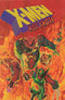 HOT SHOTS X-MEN (1996) #1