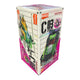 BLOKEES WHEELS TRANSFORMERS C03 WRECK N RULE 2 BLIND BOX