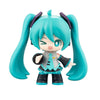 BLOKEES HATSUNE MIKU DAAVIBE 01 TERRACE PARTY BLIND BOX