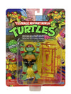 TMNT CLASSIC COLLECTION 4.5 INCH AF SET