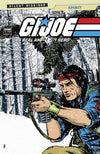GI JOE A REAL AMERICAN HERO (2025) SILENT MISSIONS - SET OF SIX - CVR B