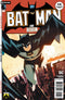 BATMAN AND ROBIN VOL 3 (2023) #12 CVR D SIMONE DI MEO BATMAN 85TH ANNIVERSARY CARD STOCK VAR