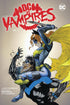 DC VS VAMPIRES TP VOL 02 - Kings Comics