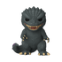 POP MOVIES GODZILLA 70TH ANNIVERSARY GODZILLA 1999 VINYL FIG