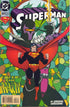 SUPERMAN (1987) #97