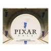 2025 TOPPS PIXAR GOLD HOBBY BOX