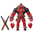 MARVEL LEGENDS SERIES DEADPOOL VENOMPOOL AF