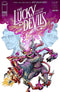 LUCKY DEVILS (2025) #5 CVR A RYAN BROWNE