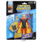 MARVEL LEGENDS SERIES ADAM WARLOCK AF