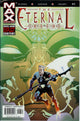 ETERNAL #6