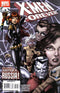 X-MEN FOREVER VOL 2 (2009) #12