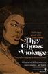 THEY CHOOSE VIOLENCE (2025) #2 CVR B RAHZZAH BLAXPLOITATION FILM HOMAGE VAR